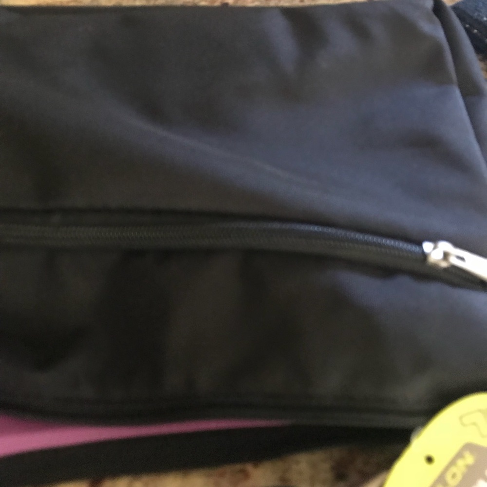 Bag - Picture 6 of 8